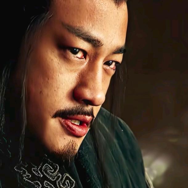 不增到160不改名