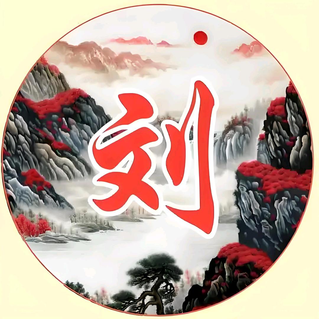 🇨🇳一如既往🇨🇳
