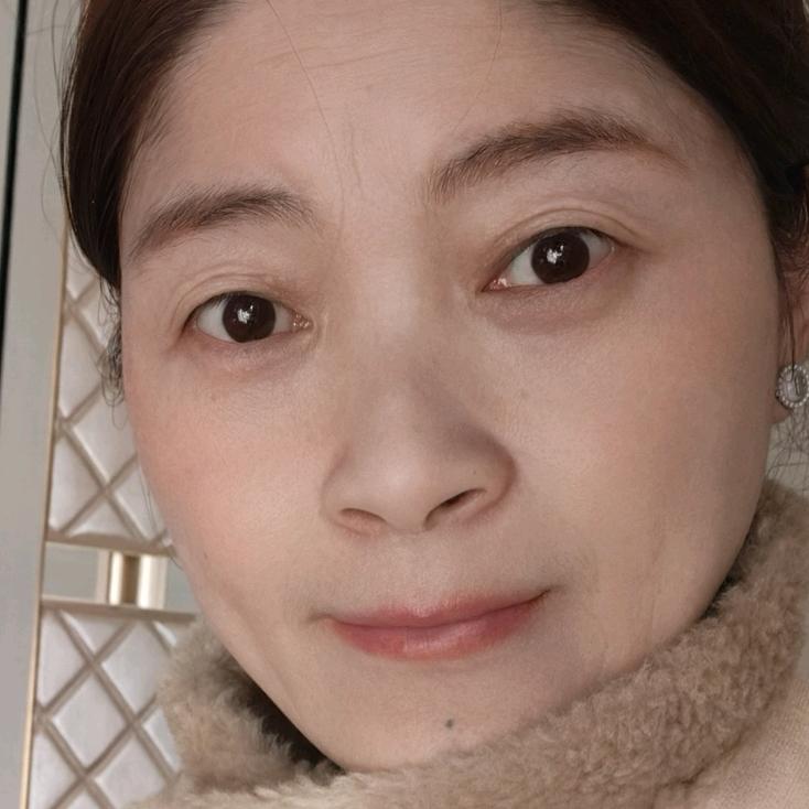 笑对人生萍萍寻家