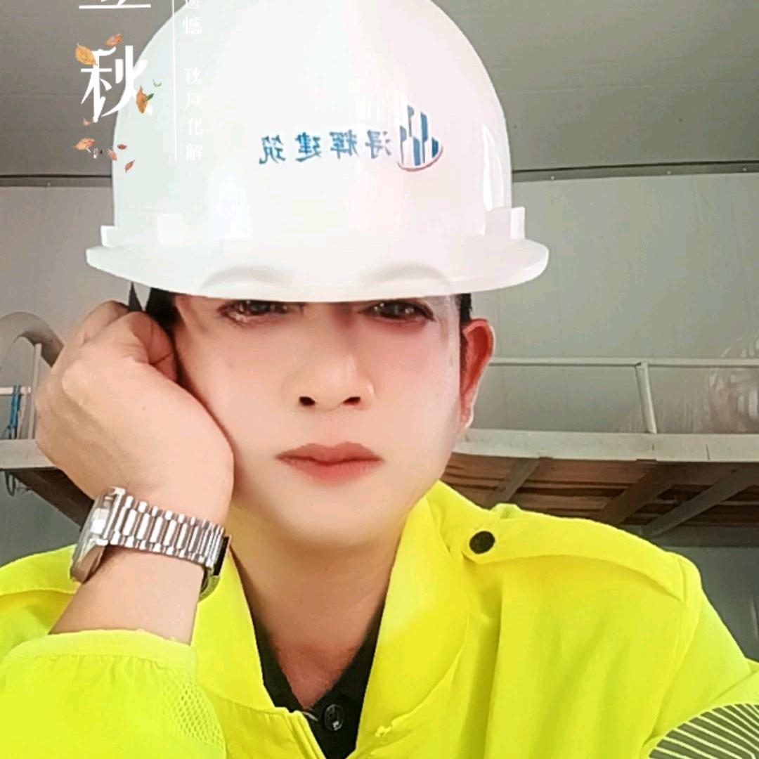 鄱阳，何哥