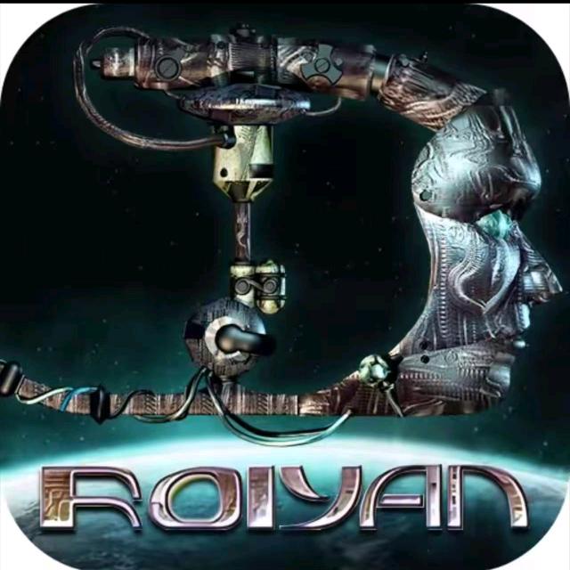 决战破晓仙草网络