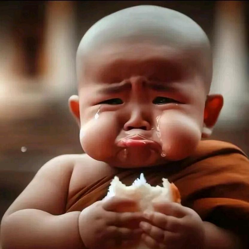 💰⃟臭ଙ宝ᦸᐝ࿐