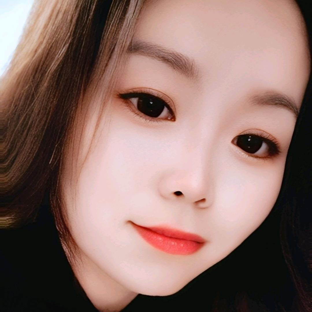 小福星