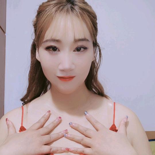 小凤凰