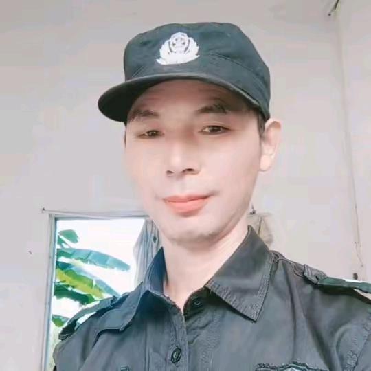 孟宪军