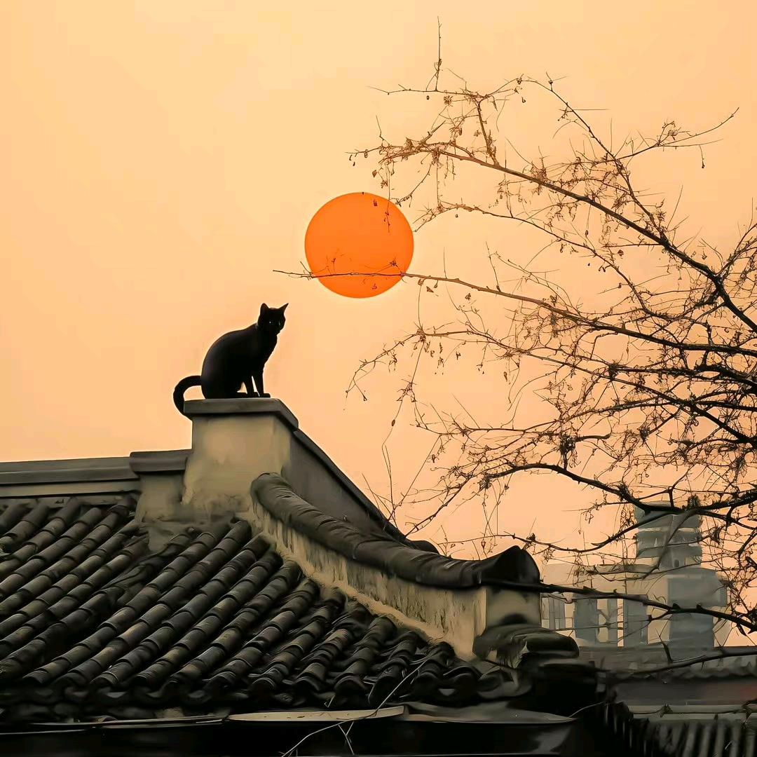 小虎老师（饮食）