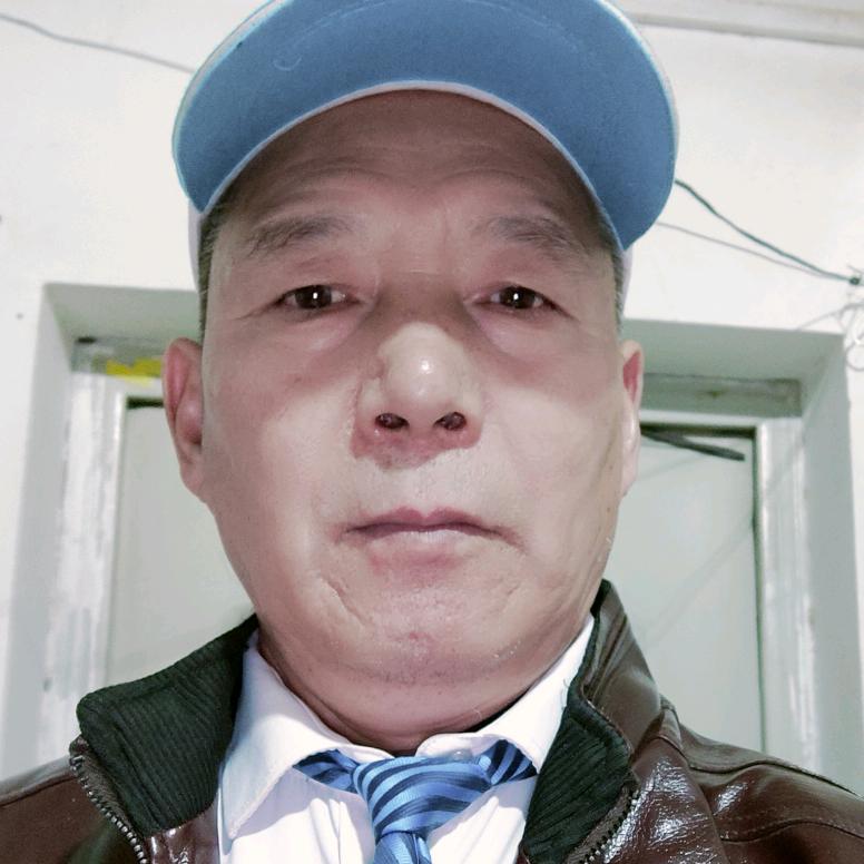 老田