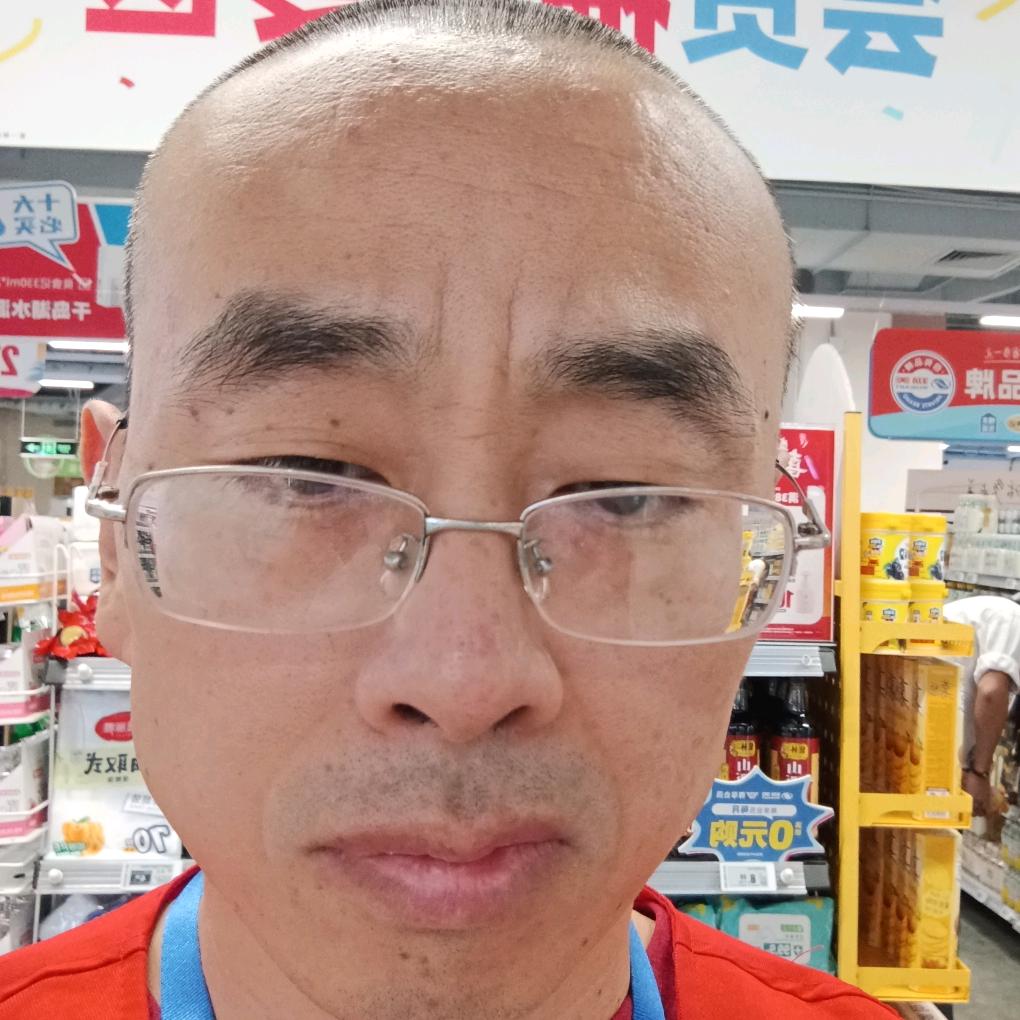 北京物美王小弟