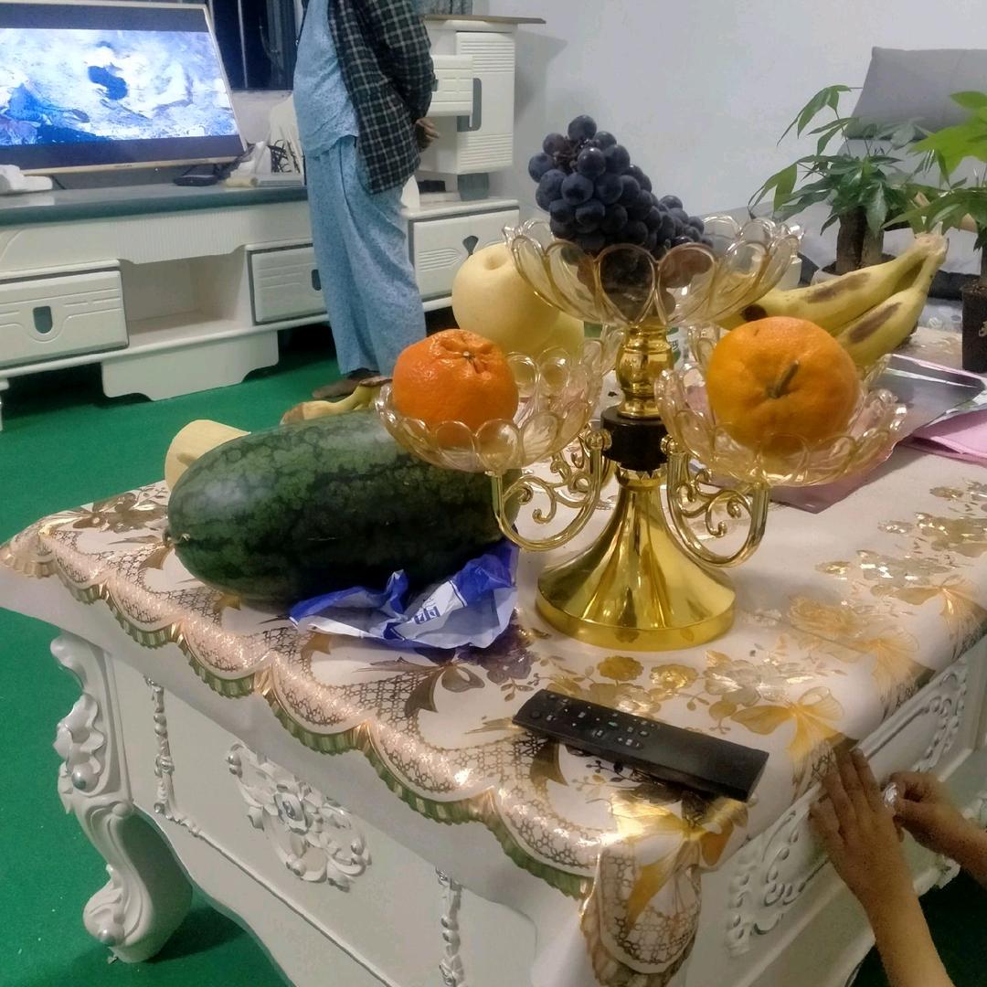 我每天都要开心