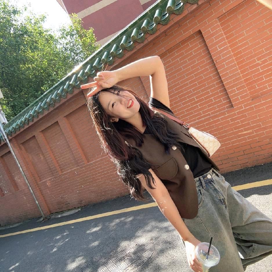 红娘珊珊
