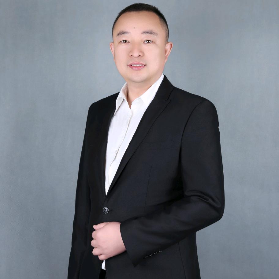 徐州春天木门安全门全屋定制