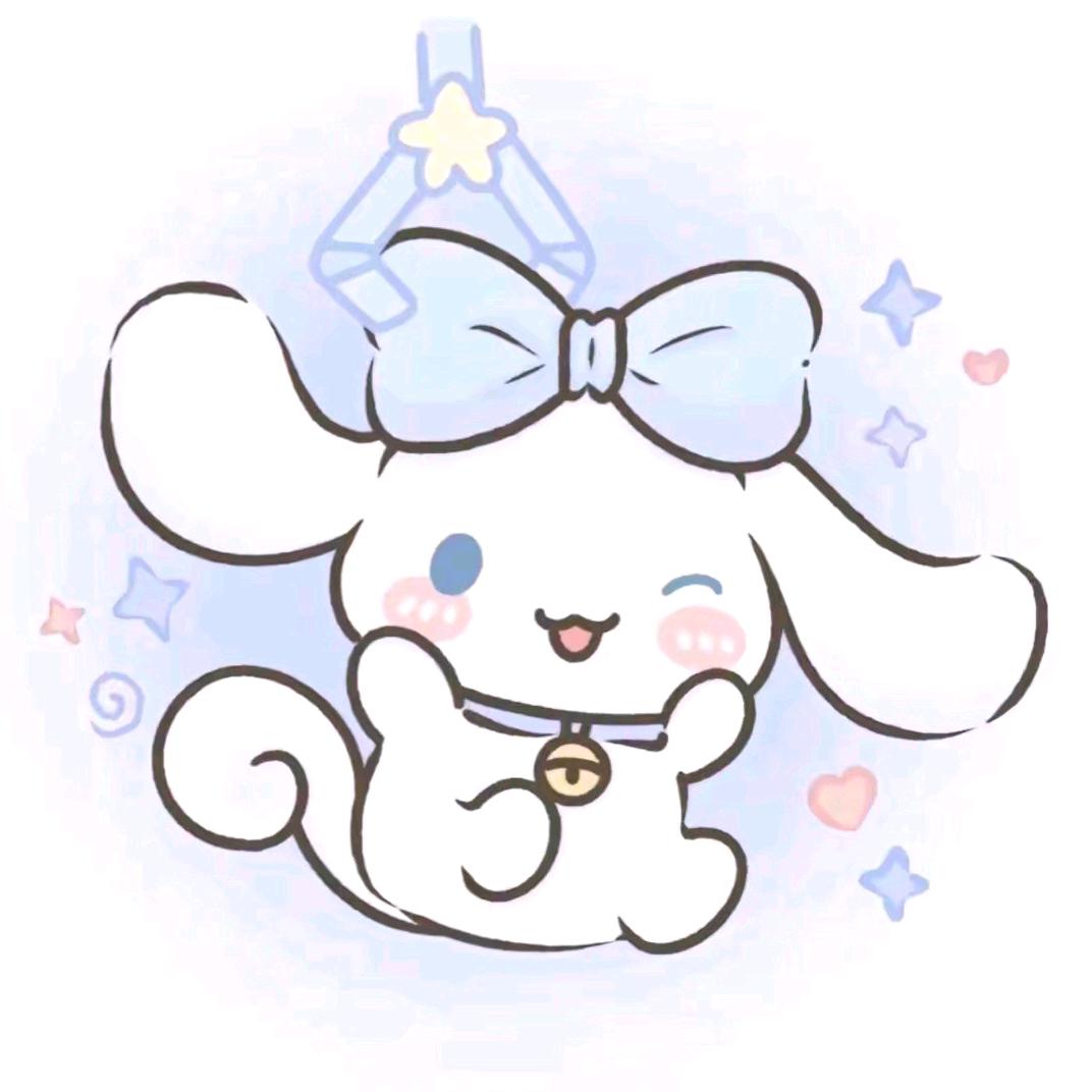 子小萌萌哒（扩列版）