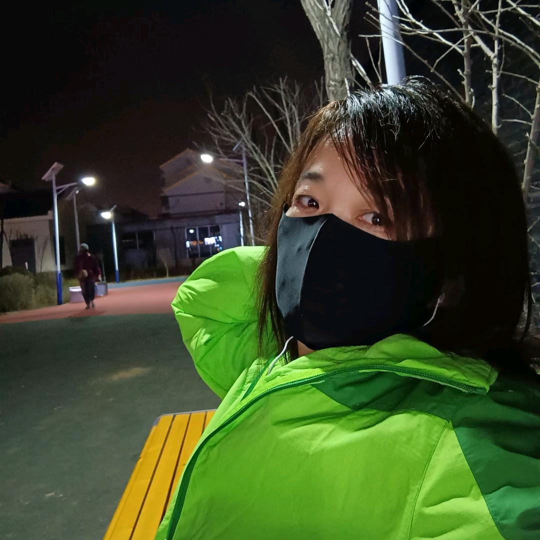 棒棒姐助力2（21：10）