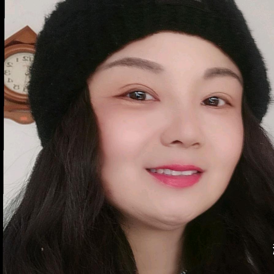 静待花开吧