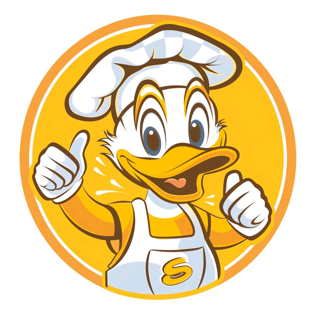 鸭先生衢州鸭头官方号