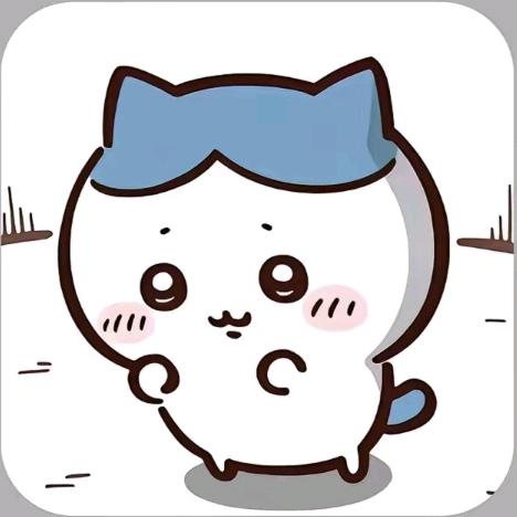 小鲤鱼哈密瓜🍈