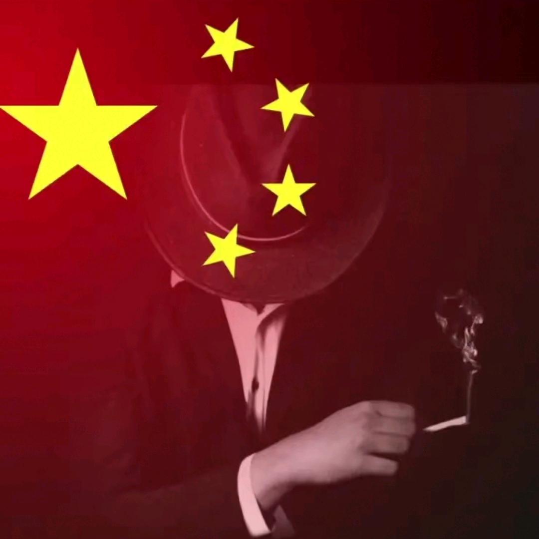 DNF飞扬