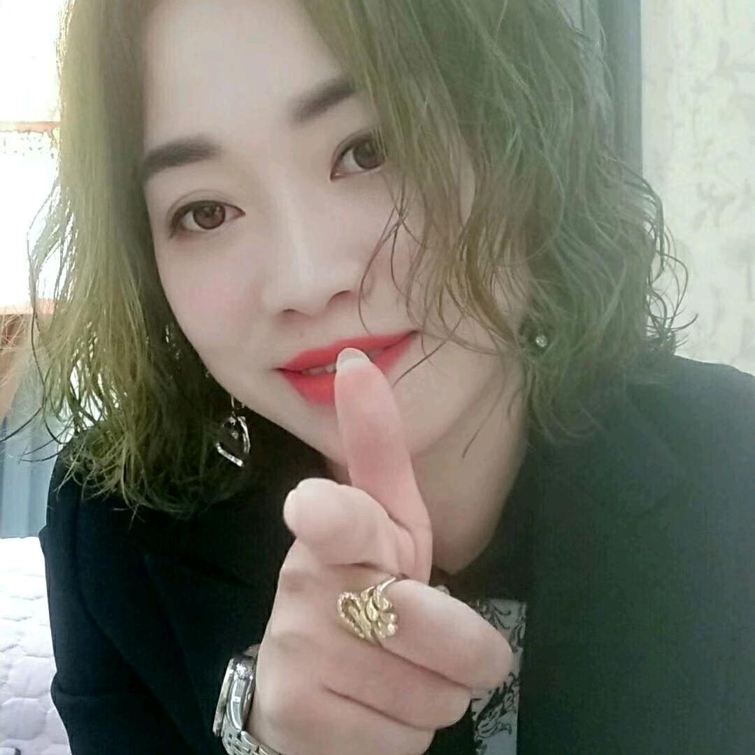 【朱珠羽绒服工厂店】-珠姐