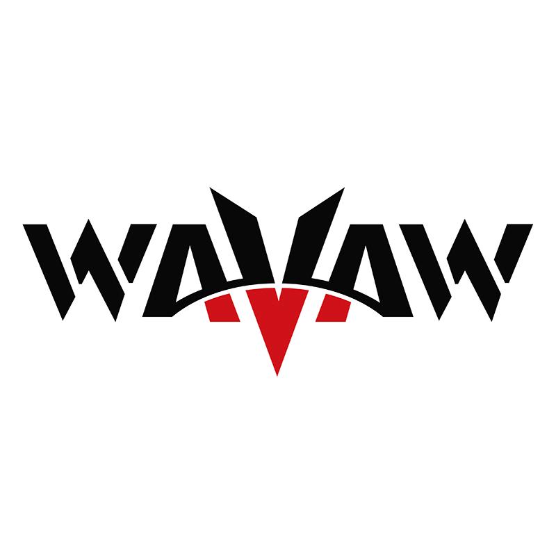 WAVAW德克斯特运动健身专卖店