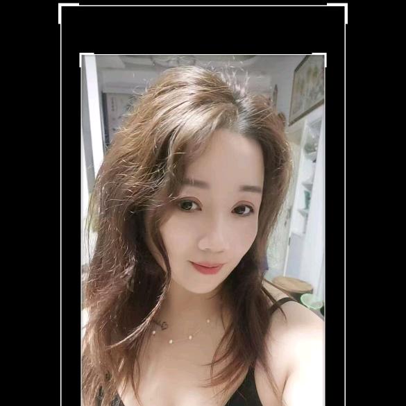 语桐