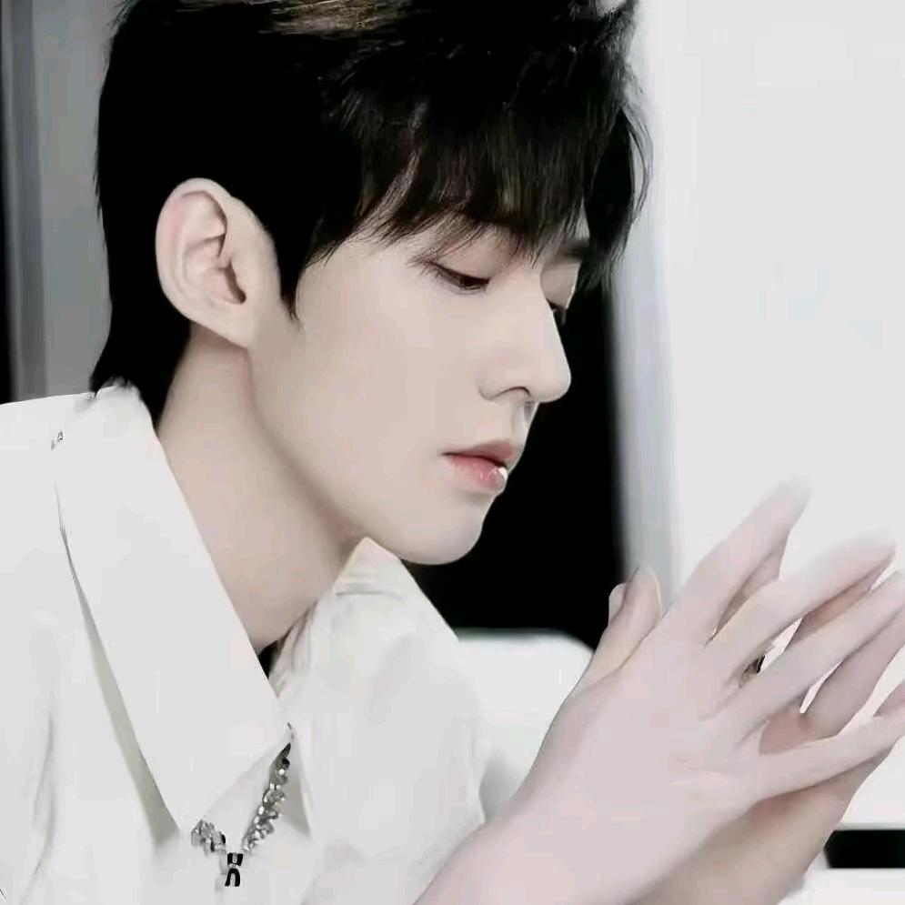 💞ℒ是江南吖·⁵²ᐤృ