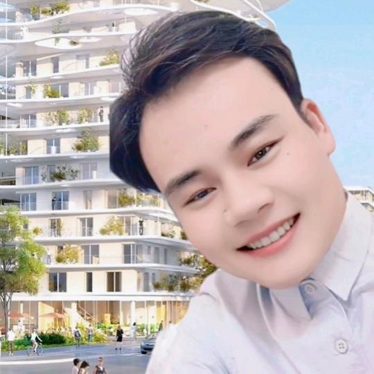 🌴谭雲🤞🍀🌾🌾