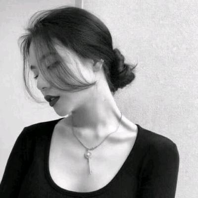 转运星辰