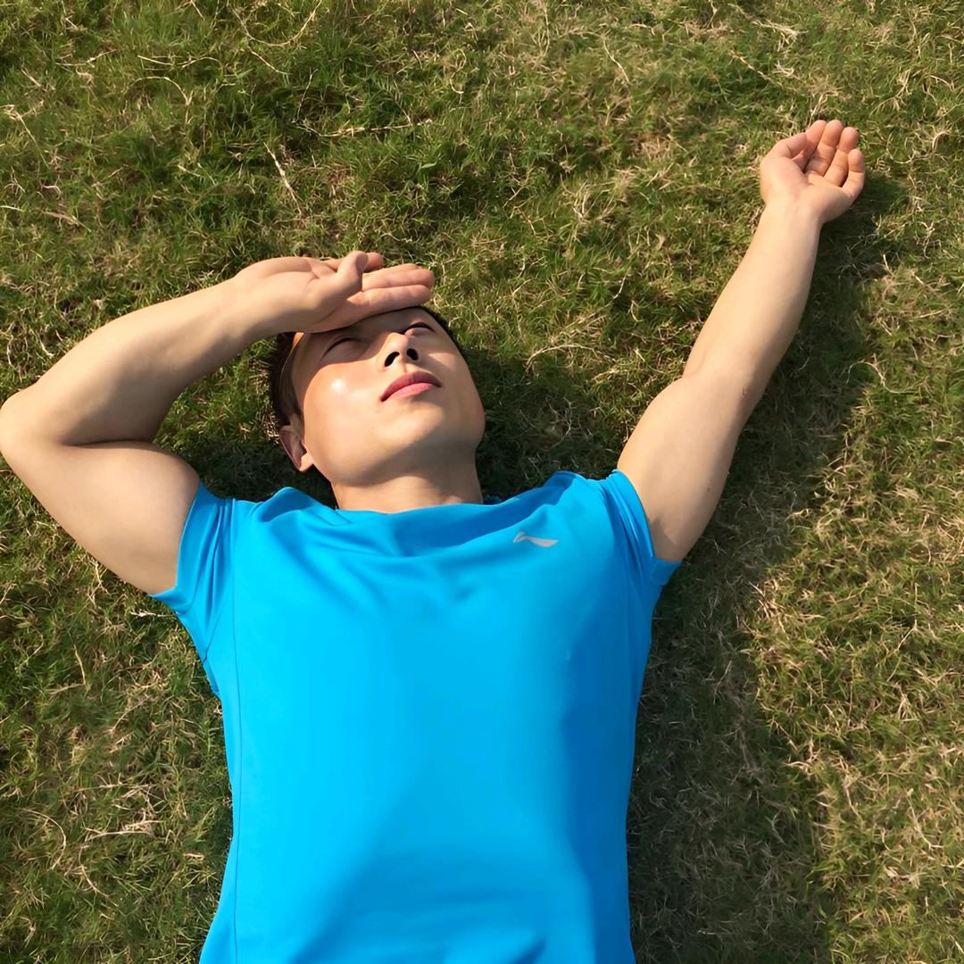 蓝苹果