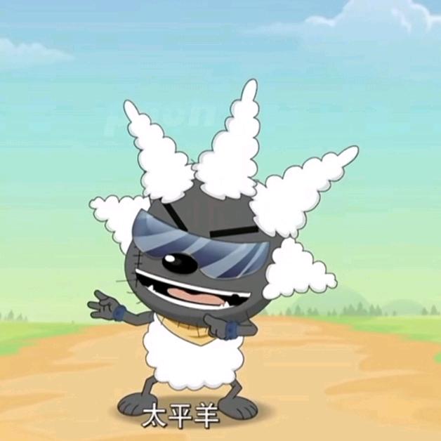 小暴龙战士