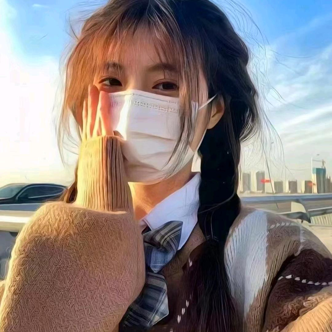小幸运美食🔥