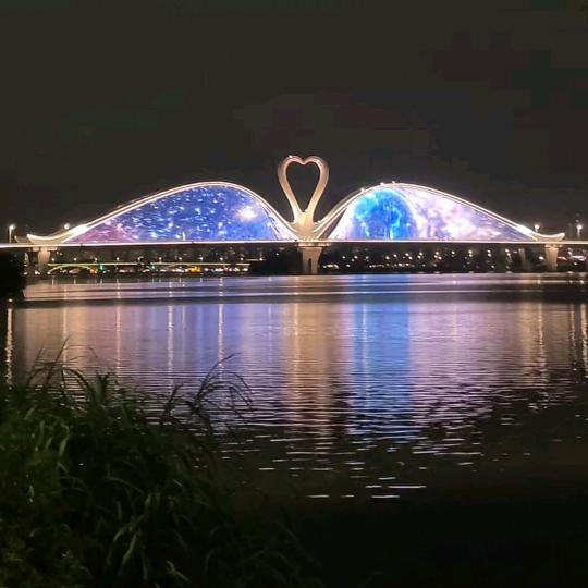 ꧁꫞꯭輝_꫞꧂