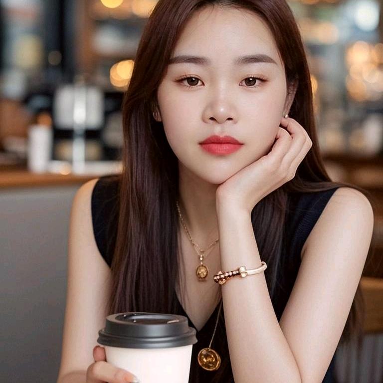 💕᭄ꦿ很幸运ོ࿆遇见你᭄