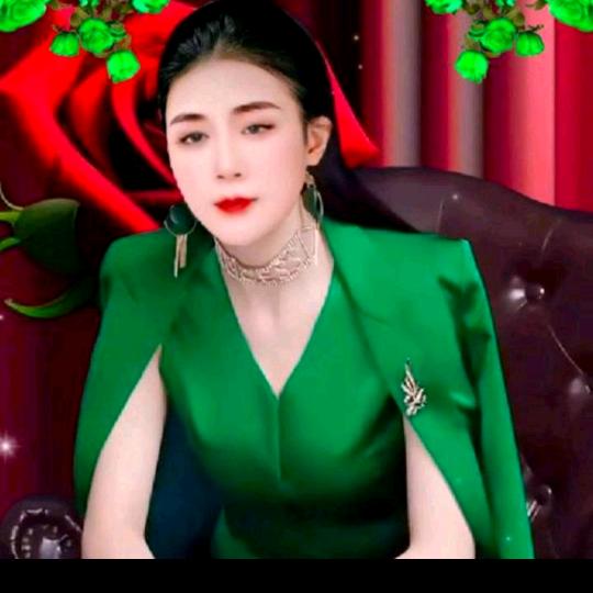 我是一个冰冷的心。💔💔💔