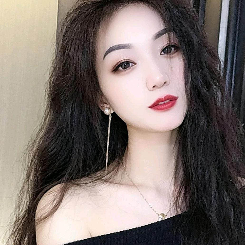 💞姐᭄ღ就᭄是ཽ࿆女᭄💞王ও🕊ꦿꦼ