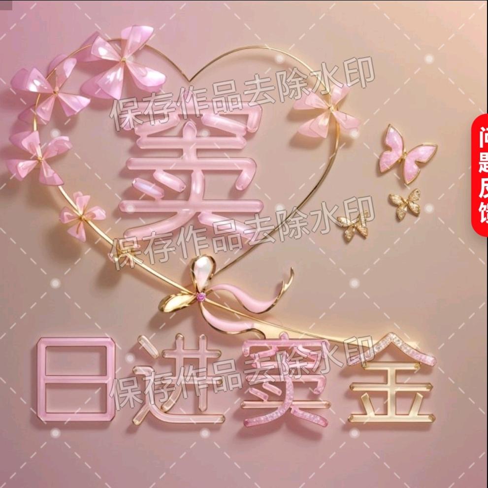 💕一切ღ᭄ 随💞᭄ღ缘 ꧔ꦿ᭄