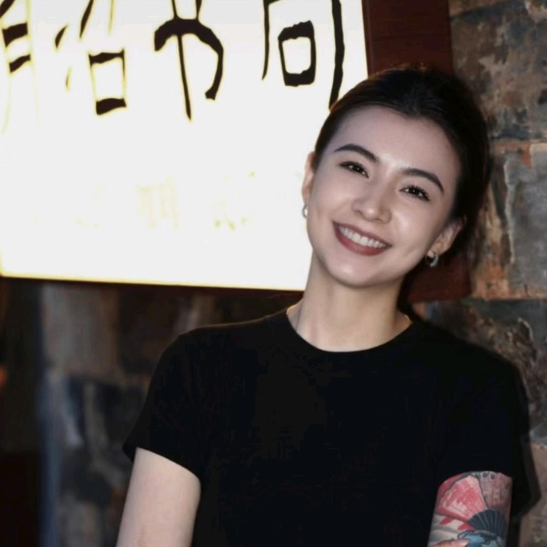 郑女士废旧物资回收