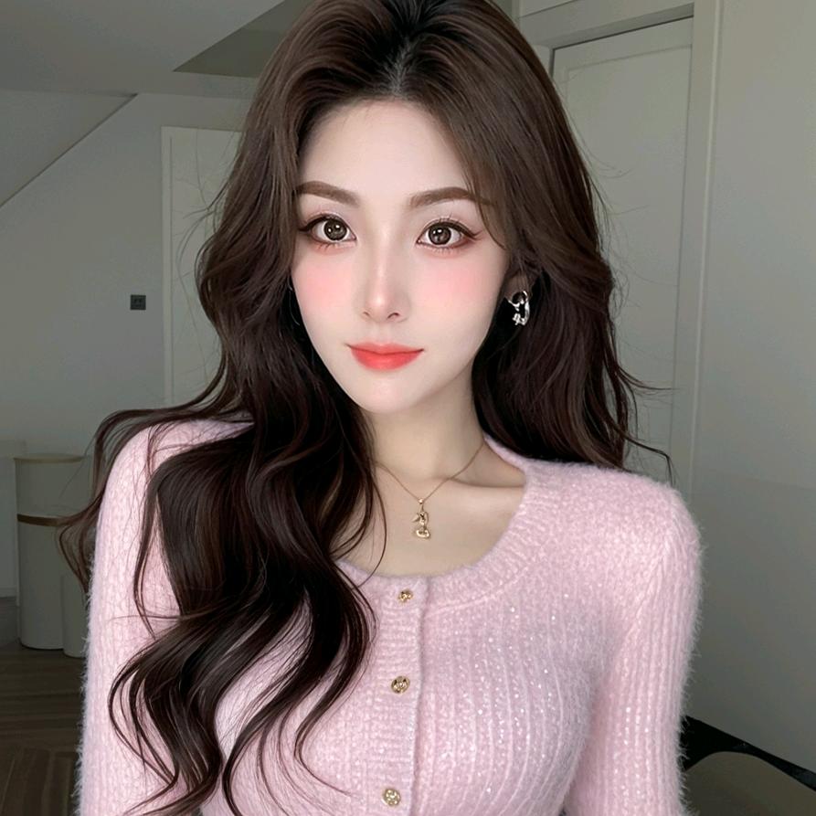 雅熙༊🌺ꦿ