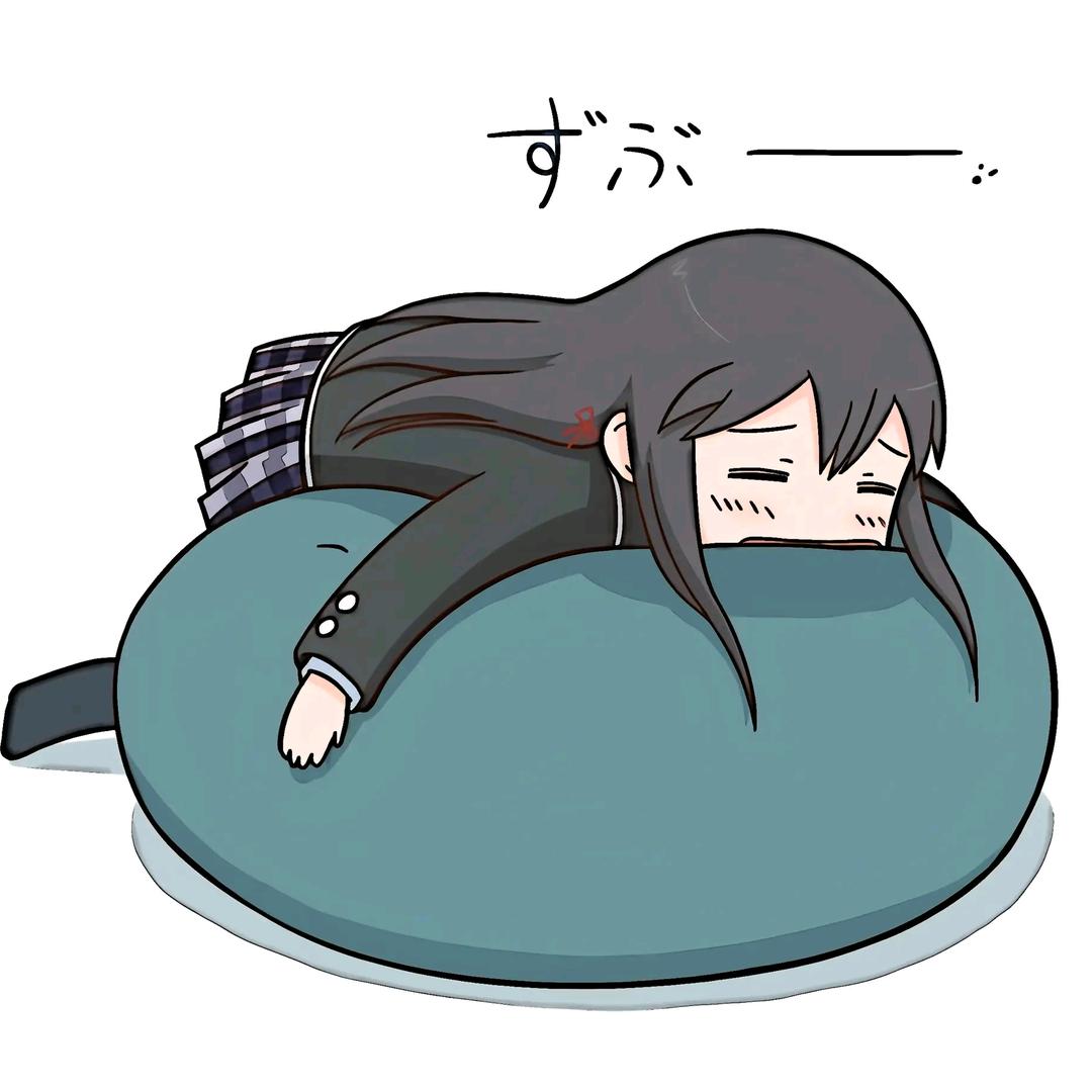 只手
