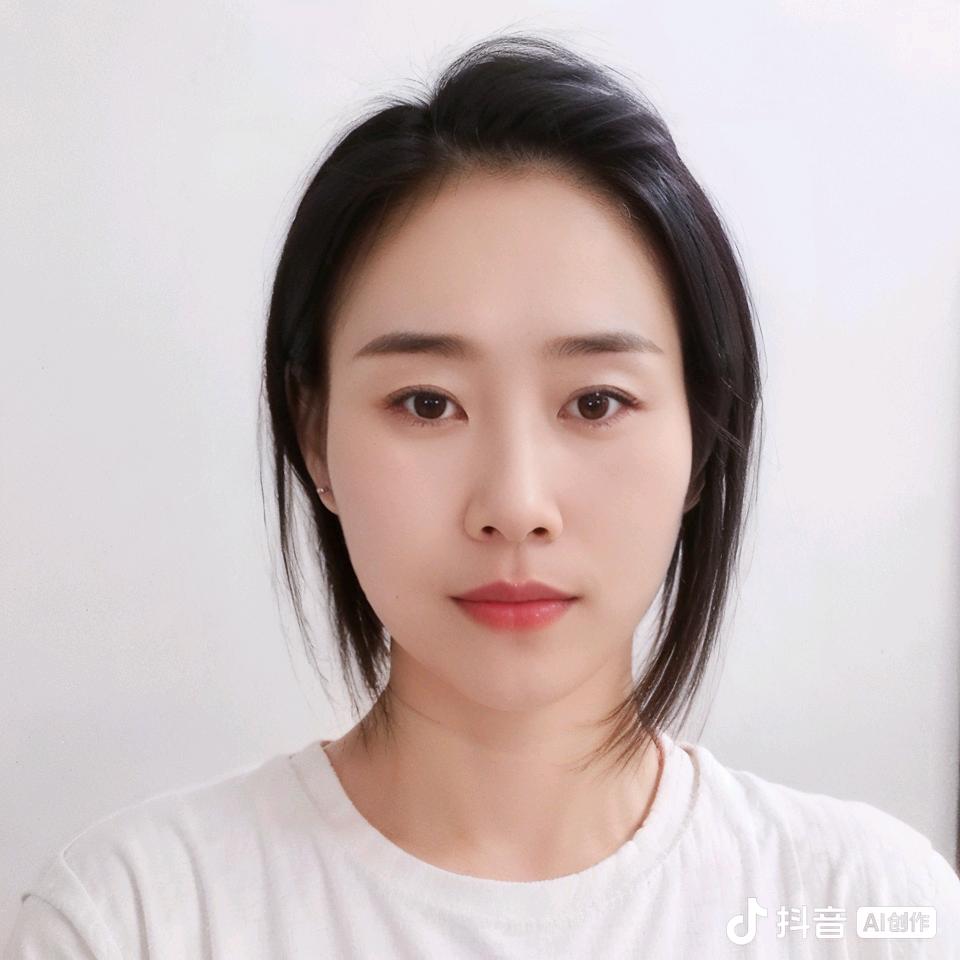 宁