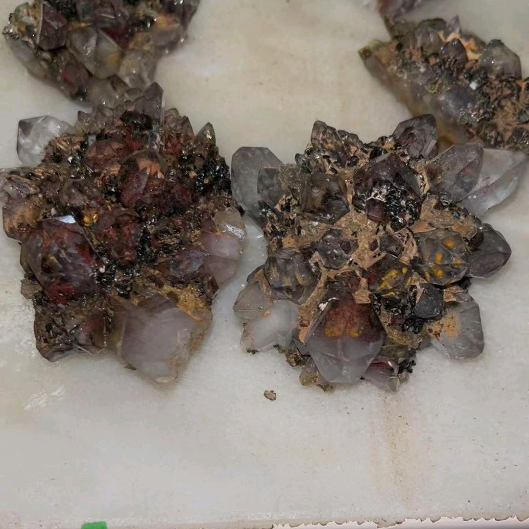 缘晶阁