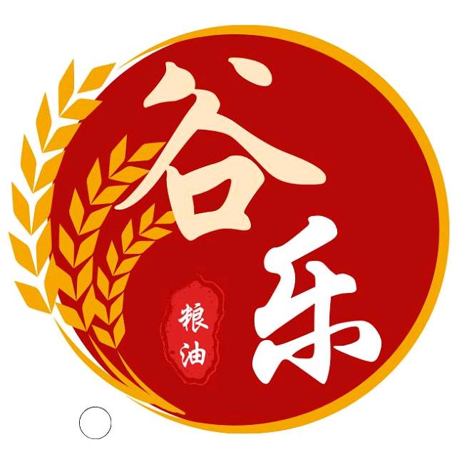 谷乐粮油专营店