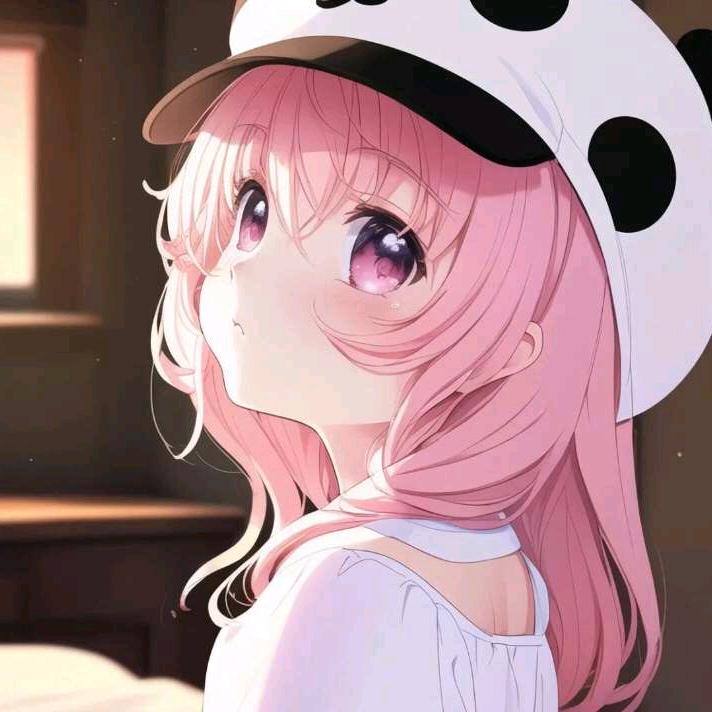 佳佳优先购物