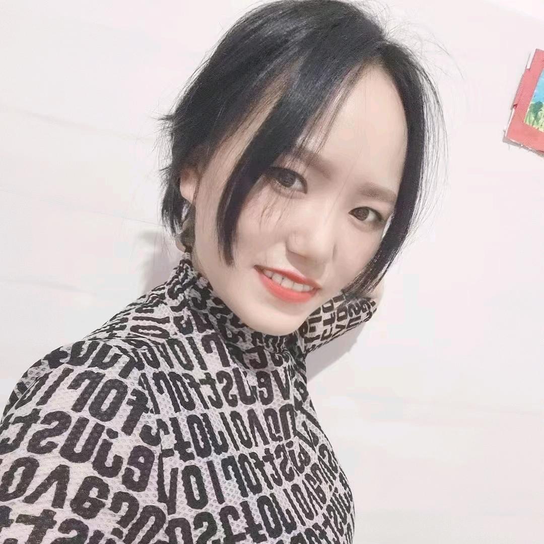 @柿柿如意(连赞拉黑)