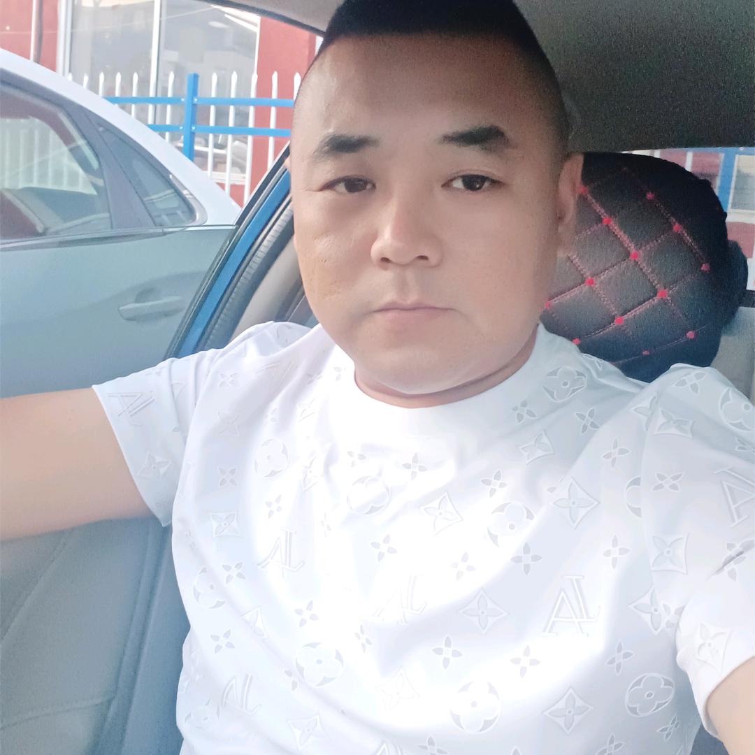 蒙G小白哥