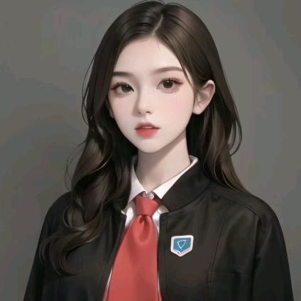 法务曲老师