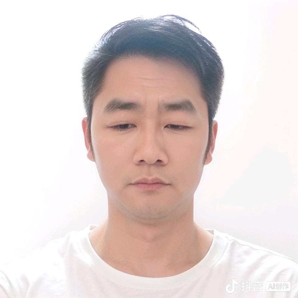 ZHANG张
