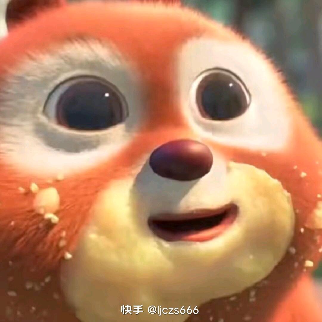 亚吖（减肥中）