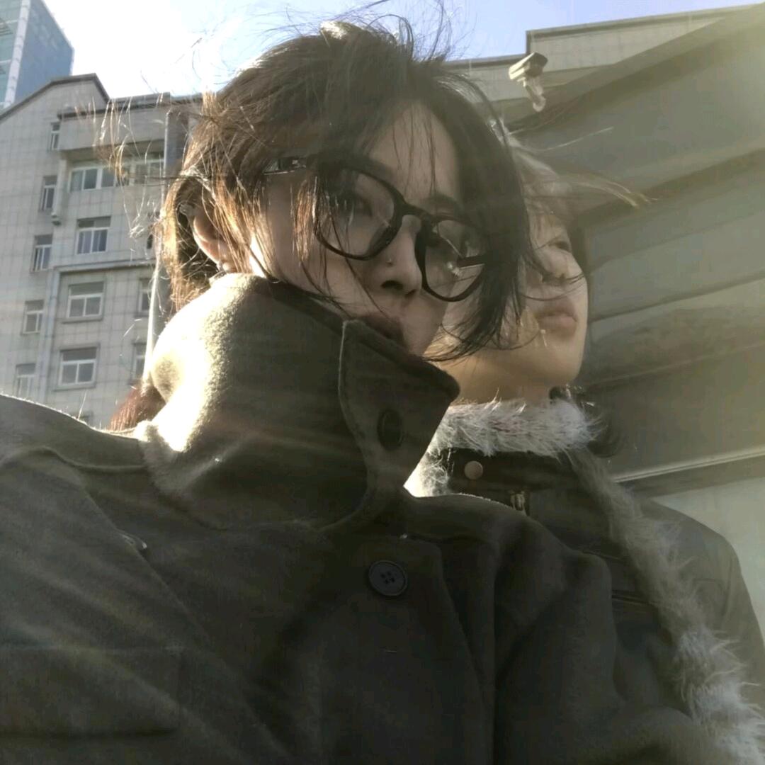 冷少