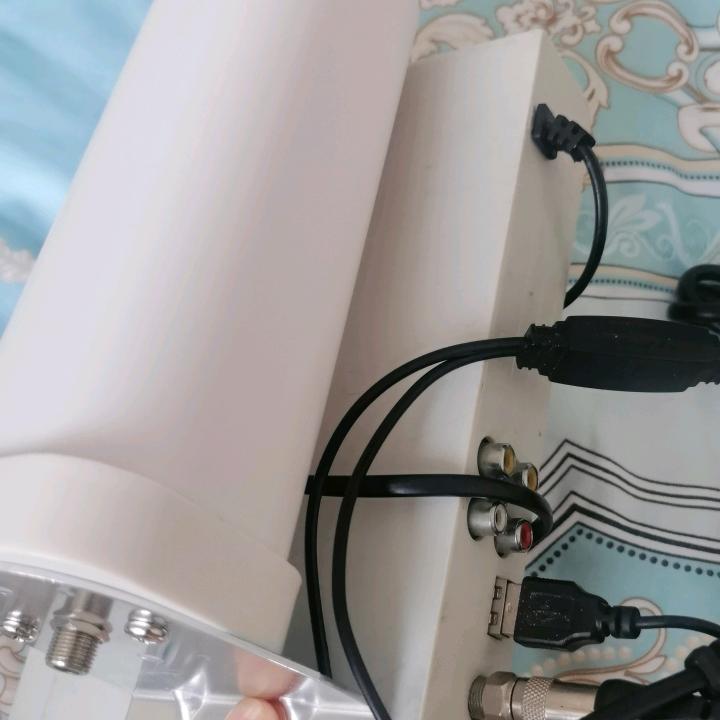 先科接收器工厂