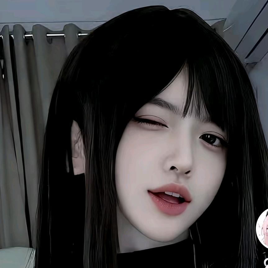 っ乌梅子酱こ